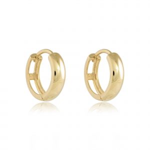 ladies-9ct-gold-huggie-hoop-earrings-er1067-hc-jewellers-royston 68