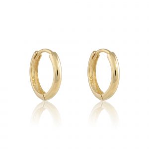 ladies-9ct-gold-huggie-hoop-earrings-er1080-hc-jewellers-royston 64