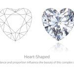 heart-shaped-diamond-cut-hc-jewellers-royston