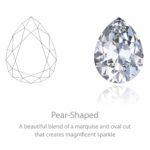 pear-shaped-diamond-cut-hc-jewellers-royston