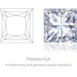 princess-cut-diamond-shape-hc-jewellers-royston