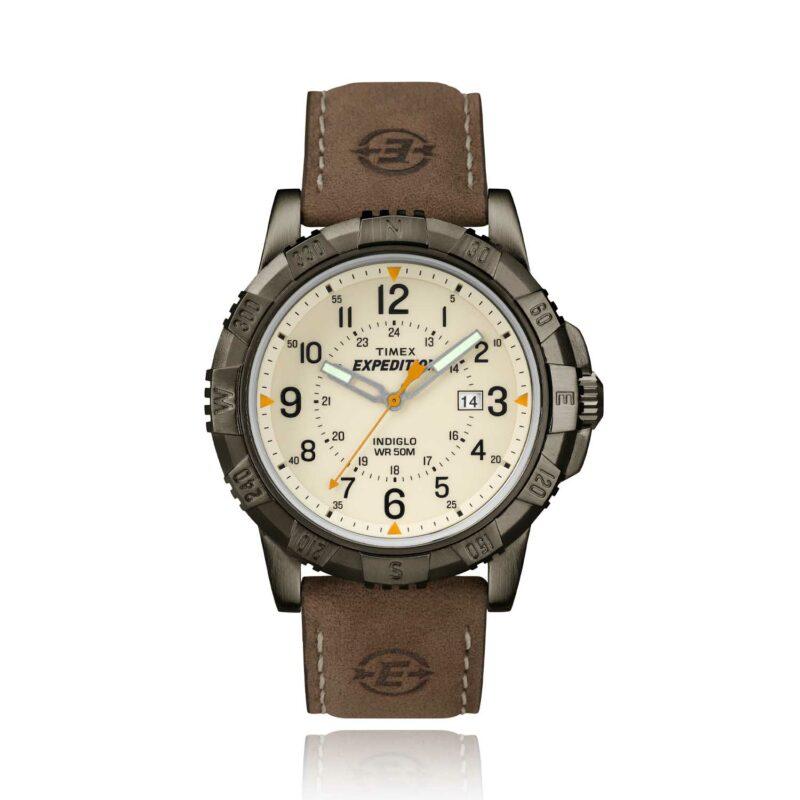Men's Timex Expedition Rugged