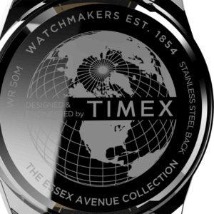 Men's Timex Essex Avenue
