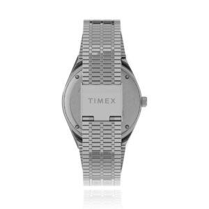 Men's Timex Q Reissue Black