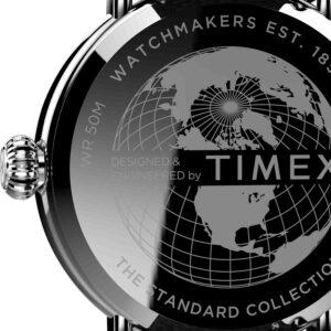 Men's Timex Standard